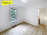 Location maison 3 pièces