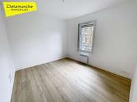 Location maison 3 pièces