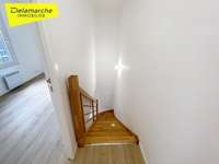 Location maison 3 pièces
