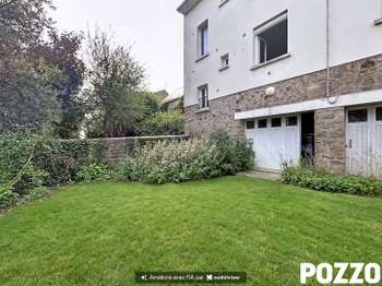 Location maison 5 pièces Location maison 5 pièces