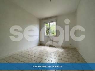 Location maison 8 pièces
