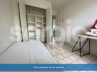 Location maison 8 pièces