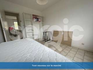 Location maison 8 pièces