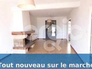 Location maison 8 pièces