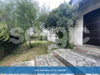 Location maison 8 pièces