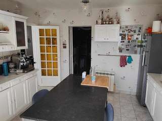 Location maison 6 pièces