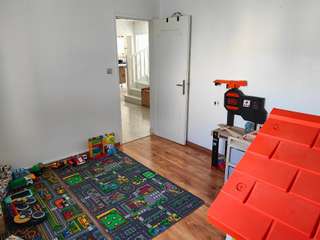 Location maison 6 pièces