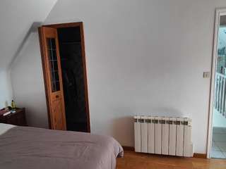 Location maison 6 pièces