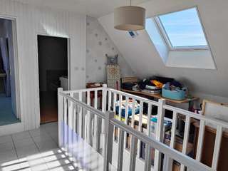 Location maison 6 pièces
