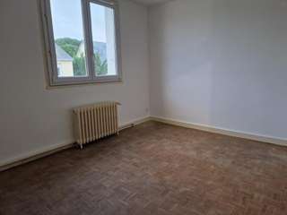 Location maison 3 pièces