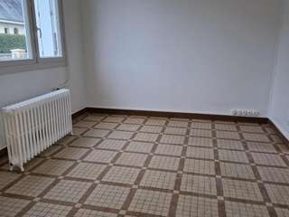Location maison 3 pièces