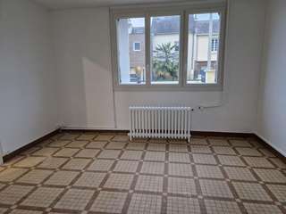 Location maison 3 pièces