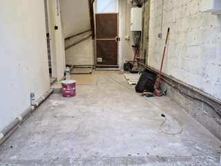 Location maison 3 pièces