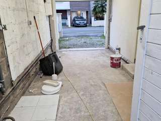 Location maison 3 pièces