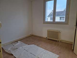 Location maison 3 pièces