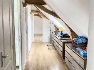 Location maison 5 pièces