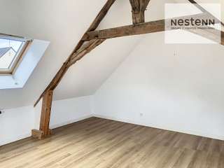 Location maison 5 pièces