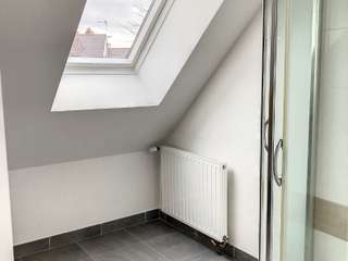 Location maison 5 pièces