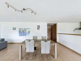 Location maison 4 pièces