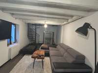 Location maison 6 pièces