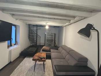 Location Maison 5 chambresAy