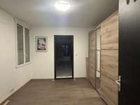 Location maison 6 pièces