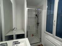Location maison 6 pièces