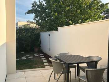 Location maison 3 pièces Location maison 3 pièces