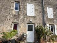 Location maison 4 pièces
