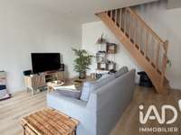 Location maison 4 pièces