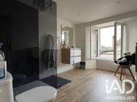 Location maison 4 pièces