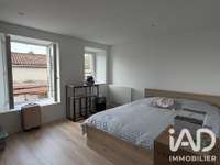 Location maison 4 pièces