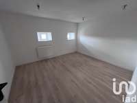 Location maison 4 pièces