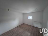 Location maison 4 pièces