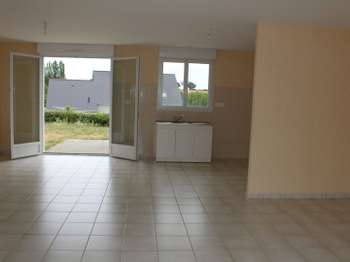 Location maison 4 pièces