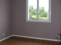 Location maison 4 pièces
