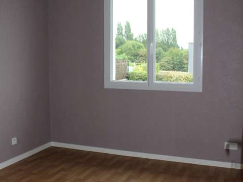 Location maison 4 pièces