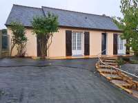 Location maison 4 pièces