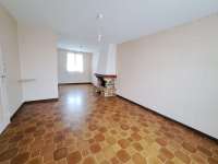 Location maison 4 pièces