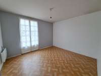 Location maison 4 pièces