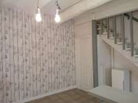 Location maison 2 pièces