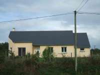 Location maison 4 pièces Location maison 4 pièces
