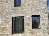 Location maison 3 pièces Location maison 3 pièces
