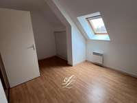 Location maison 4 pièces Location maison 4 pièces
