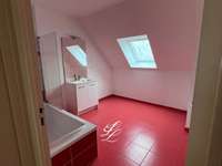 Location maison 4 pièces Location maison 4 pièces