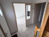 Location maison 4 pièces Location maison 4 pièces