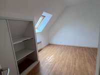 Location maison 4 pièces Location maison 4 pièces