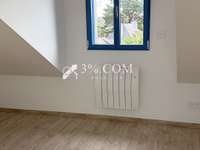 Location maison 2 pièces Location maison 2 pièces