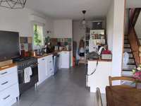 Location maison 4 pièces Location maison 4 pièces
