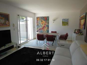 Location maison 5 pièces